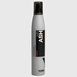 YUNSEY CREATIONYST ESPUMA DE COLOR N-ASH 300ml