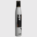 YUNSEY CREATIONYST ESPUMA DE COLOR N-ASH 300ml