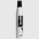YUNSEY CREATIONYST ESPUMA DE COLOR N-SILVER 300ml