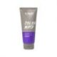 YUNSEY COLOR MASK 200ml N-WHITE