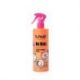 YUNSEY KIDS ACONDICIONADOR 400ml