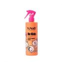 YUNSEY KIDS ACONDICIONADOR 400ml