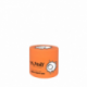 YUNSEY KIDS CERA 100ml