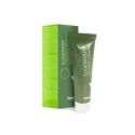 YUNSEY TINTE S.A. 7/40 COBRIZO NATURAL 100ml