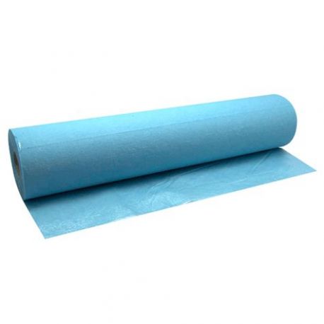 Comprar Rollo de papel camilla polipropileno 