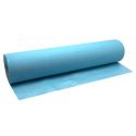 Rollo Plástico Camilla Plastificado Valaroll 49 cm x 68 m. Caja 6 unidades