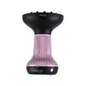 MY HAIR DIFUSOR AIRE CALIENTE INFINITE CURL