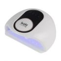 MY HAIR NAIL ART LAMPARA UÑAS 72W N-42leds