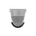 REPUESTO CUCHILLA WAHL BERET 0,4mm