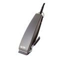 MOSER MAQUINA PRIMAT 1230 (CABLE)