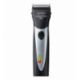 WAHL MÁQUINA CORTE CHROMSTYLE