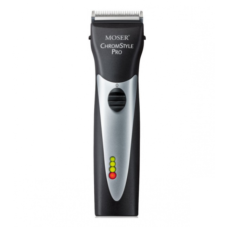 WAHL MÁQUINA CORTE CHROMSTYLE