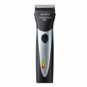 WAHL MÁQUINA CORTE CHROMSTYLE