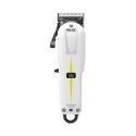 WAHL MAQUINA DE CORTE SUPER TAPER CORDLESS