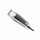 WAHL MAQUINA RETOQUES DETAILER NEGRA (CABLE)