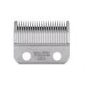 REPUESTO CUCHILLA WAHL MAGIC CLIP CORDLESS