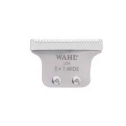 REPUESTO CUCHILLA WAHL DETAILER T-WIDE
