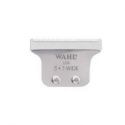 REPUESTO CUCHILLA WAHL DETAILER T-WIDE