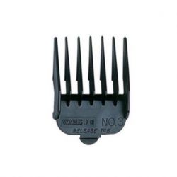 WAHL PEINE N-4 - 13mm TAPER