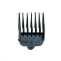 WAHL PEINE N-7 - 22mm TAPER