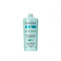 RESISTANCE BAÑO FORCE ARCHITECTE 1000 ML