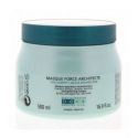 RESISTANCE MASCARILLA FORCE ARCHITECTE 500 ML