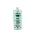 RESISTANCE CIMENT ANTI-USURE 1000 ML