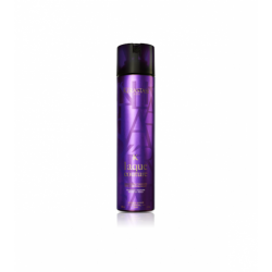 KERASTASE STYLING LAQUE COUTURE 300ml