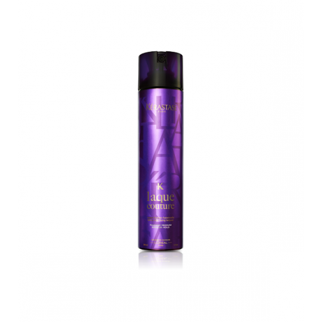 KERASTASE STYLING LAQUE COUTURE 300ml