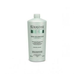 RESISTANCE BAÑO VOLUMIFIQUE 1000ml