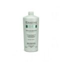 RESISTANCE BAÑO VOLUMIFIQUE 1000ml