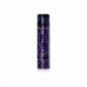 KERASTASE STYLING LAQUE NOIRE 300 ML