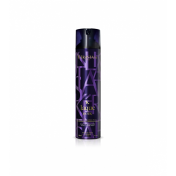 KERASTASE STYLING LAQUE NOIRE 300 ML