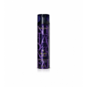 KERASTASE STYLING LAQUE NOIRE 300 ML
