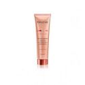 DISCIPLINE KERATINE THERMIQUE 150 ML