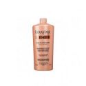 DISCIPLINE BAÑO FLUIDEALISTE 1000 ML