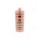 DISCIPLINE BAÑO FLUIDEALISTE S.S. 1000 ML