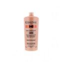 DISCIPLINE BAÑO FLUIDEALISTE S.S. 1000 ML
