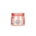 DISCIPLINE MASKERATINE 500 ML