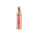 DISCIPLINE SPRAY FLUIDISSIME 150 ML