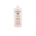 DENSIFIQUE BAÑO DENSITE FEMME 1000 ML