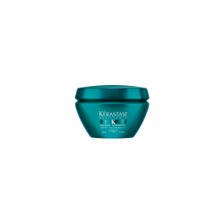 THERAPIST MASK 500 ML