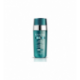 THERAPIST SERUM 30 ML