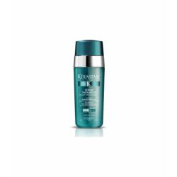 THERAPIST SERUM 30 ML
