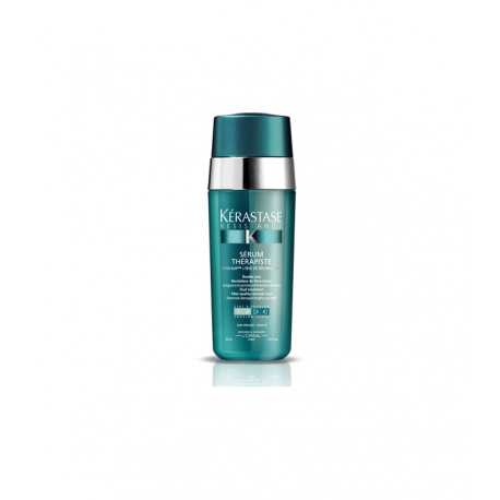 THERAPIST SERUM 30 ML