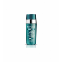 THERAPIST SERUM 30 ML