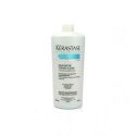 SPECIFIQUE BAÑO RICHE 1000 ML
