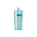 SPECIFIQUE BAÑO VITAL 1000 ML