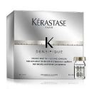 COFRE DENSIFIQUE FEMME 30*6 ML