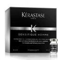 COFRE DENSIFIQUE HOMME 30*6 ML